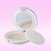 ホワイトすっぴんパワールースフェイスパウダー