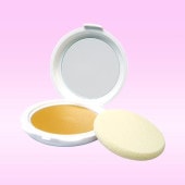 顔パワーファンデーション（Tゾーン用）