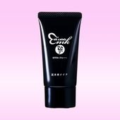 ｏｈセレブ　近未来ホワイトベージュクリームＤＸ