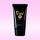 ｏｈセレブ　近未来ホワイトクリームＤＸ