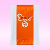 ｏｈセレブ　近未来ながらホワイトパック