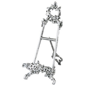 [���֡����佪λ]423-015 �����夦�������� ����С� ��