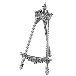 [���֡����佪λ]423-016 �����夦�������� ���饷�å� ����С� ��