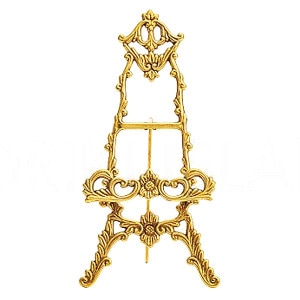 [���֡����佪λ]423-097 �����夦�������� �ե��륦 �������