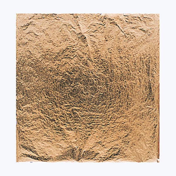 金箔、ゴールドリーフ 未開封 作田金銀製箔 Gold Leaf ゴールドリーフ 金箔 - メルカリ