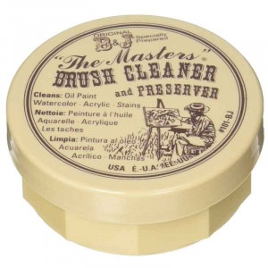 [���֡����佪λ]431-80 �����ޥ������� �֥�å��奯�꡼�ʡ�