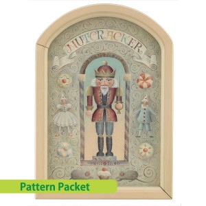 411-10026 ŲùҥѥѥåȎʥåȥå()