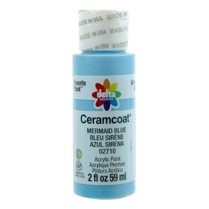 [֡佪λ]318-2710 ޡᥤ ֥롼deltaॳ 