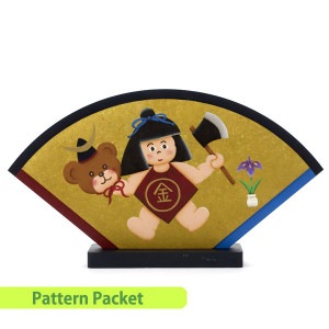 [���֡����佪λ]411-14076 �ѥ��åȥ���ƥ��Ⱥ��ʎ�����Ϻ�ȥ٥����ǥ�����:��������