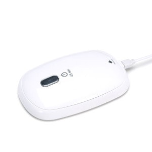 [���֡����佪λ]423-997 LED�饤�ȡʥͥ���&����ե��ѡ�