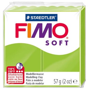 8020-50 �ե��⥽�ե� ���åץ륰�꡼���C��