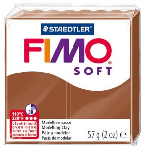 8020-7 �ե��⥽�ե� ��������C��