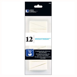 [���֡����佪λ]423-056 ���ݥ󥸥å� �����å�(12������)