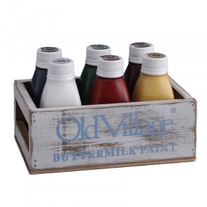 [�߸˸¤����佪λ]605-00001 �Х����ߥ륯�ڥ���� 150ml BOX�ڥȡ���ڥ���� ������