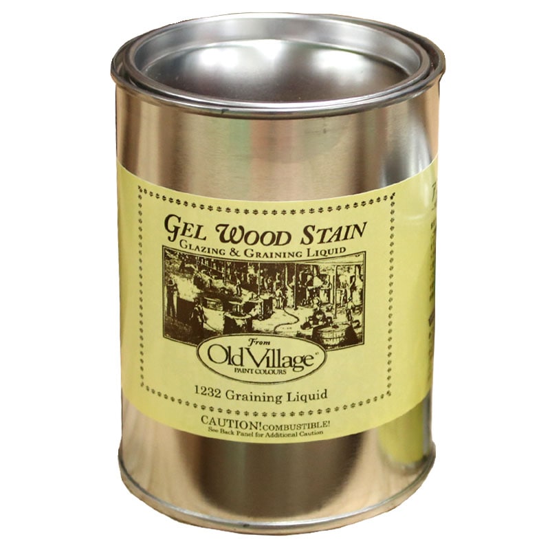 ローレル香るシルクペインティングアンティーク ローレル香るシルクペインティングアンティーク 最大36回無金利