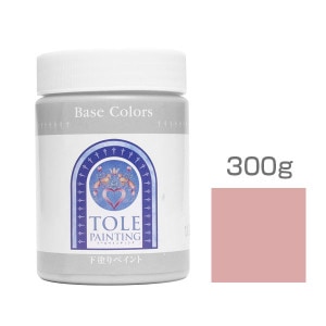 [֡佪λ]429-22 22 ƥSUN-Kɤڥȡ