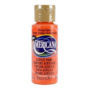 325-315 ����󥸥ե졼���DecoArt������ꥫ���ʡաڥȡ���ڥ���� ������