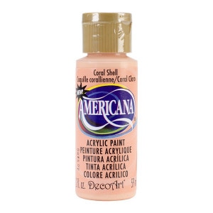 325-316 륷DecoArtꥫʡաڥȡڥ 