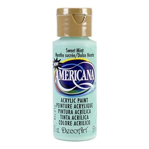 325-317 ���������ȥߥ�ȡ�DecoArt������ꥫ���ʡաڥȡ���ڥ���� ������