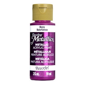 325-320 �٥꡼��DecoArt������ꥫ���ʡաڥȡ���ڥ���� ������