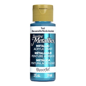 325-322 �ƥ������DecoArt������ꥫ���ʡաڥȡ���ڥ���� ������