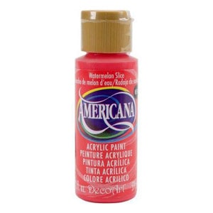 325-324 ��������������󥹥饤����DecoArt������ꥫ���ʡաڥȡ���ڥ���� ������