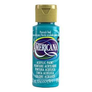 325-326 �ԡ����å��ƥ������DecoArt������ꥫ���ʡաڥȡ���ڥ���� ������