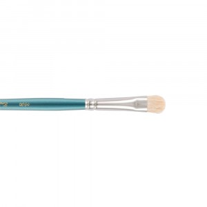 [���֡����佪λ]423-102 ������ɥ��꡼���å�2700-3/8