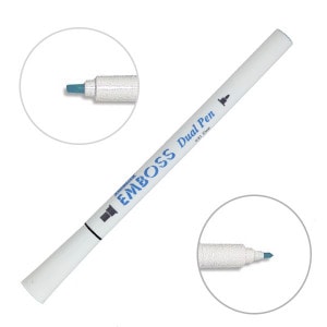 [���֡����佪λ]423-944 ����ܥ��ڥ� ���ꥢ EM-81