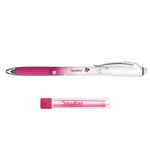 423-1004 饤 㡼ץڥ󥷥 ؿĥå ԥ󥯡Kۡڥȡڥ 