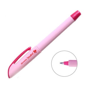 [���֡����佪λ]423-1010 �����饤�� �����˾ä���ڥ� ��