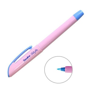 423-1011 饤 Ǿäڥ ֥롼Kۡڥȡڥ 