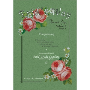 [֡佪λ]449-9200 ENID's WAY Vol.2:˥åɥۥå󥬡