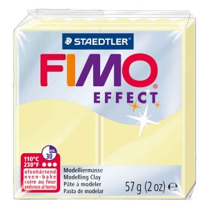 8020-105 �ե��⥨�ե����� �Х˥��C��