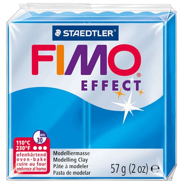 FIMO effect 日本未発売+廃盤品16色セット+おまけ 樹脂粘土（8020-374 