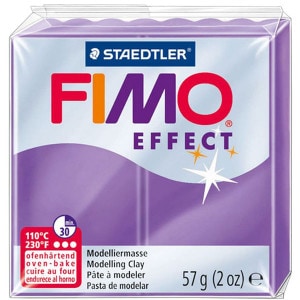 8020-604 �ե��⥨�ե����� ȾƩ���ѡ��ץ��C��