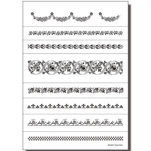 417-1558 ܡ եߥ˥ 륯꡼Bۡڥȡڥ 