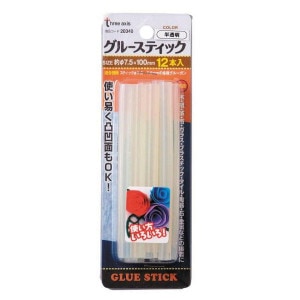 [���֡����佪λ]423-1016 12���ȥ��롼���ƥ��å� ȾƩ��