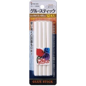 [���֡����佪λ]423-1018 12���ȥ��롼���ƥ��å� �ۥ磻��