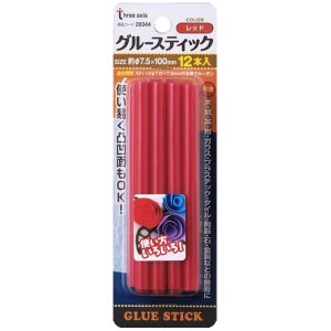 [���֡����佪λ]423-1020 12���ȥ��롼���ƥ��å� ��å�