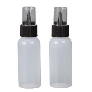 [���֡����佪λ]423-062 �ڥ󥿥��ץܥȥ� ��2�������