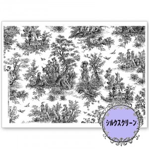 417-1592 奤 ҥ륯꡼áۡڥȡڥ 