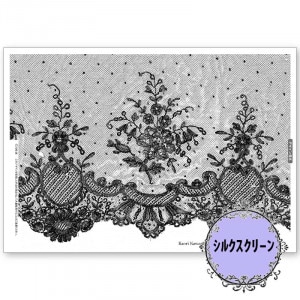 417-1597 Antique Lace1 Ϻ 륯꡼áۡڥȡڥ 