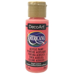 325-329 ֥饤 DecoArtꥫʡաڥȡڥ 