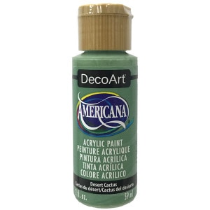 325-331 �ǥ����� ����������DecoArt������ꥫ���ʡաڥȡ���ڥ���� ������