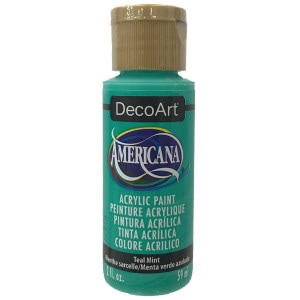 325-332 �ƥ����� �ߥ�ȡ�DecoArt������ꥫ���ʡաڥȡ���ڥ���� ������