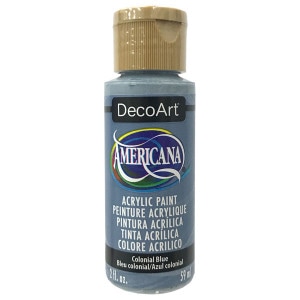 325-334 �����˥��� �֥롼��DecoArt������ꥫ���ʡաڥȡ���ڥ���� ������