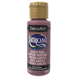 [֡佪λ]325-335 եåƥå ץDecoArtꥫʡ