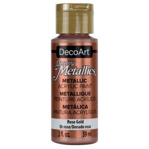 325-336 ������ ������ɡ�DecoArt������ꥫ���ʡաڥȡ���ڥ���� ������