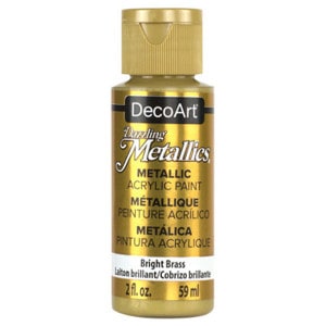 325-338 �֥饤�� �֥饹��DecoArt������ꥫ���ʡաڥȡ���ڥ���� ������